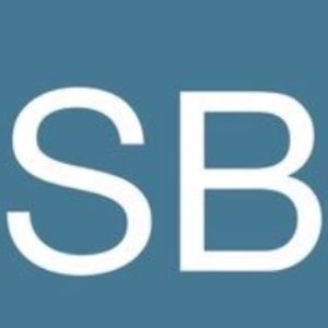 Meet your Posher, Shayna